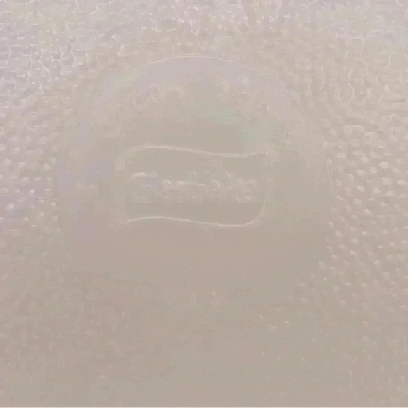 Vintage Glassbake Rectangle Baking Dish 1.5QT #1 USA J2024 - Picture 7 of 12